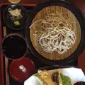 名水「三分一湧水」の写真_171782