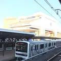 両国駅の写真_171817