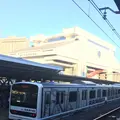 両国駅の写真_171818