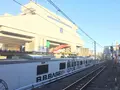 両国駅の写真_171819