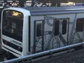 両国駅の写真_171825