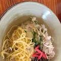 ひさ倉の写真_171869