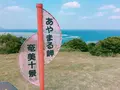 あやまる岬観光公園の写真_171877