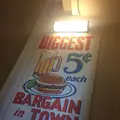 マクレーン （McLean）の写真_171917
