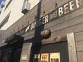 マクレーン （McLean）の写真_171921