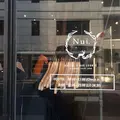 Nui.（ヌイ） HOSTEL & BAR LOUNGEの写真_171923