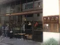 Nui.（ヌイ） HOSTEL & BAR LOUNGEの写真_171925