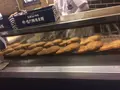 鳴門鯛焼本舗 浅草橋店の写真_171930