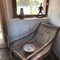 伊豆 陶芸 えんのかまの写真_171957