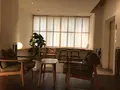 喫茶葦島の写真_172064