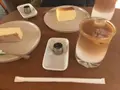 喫茶葦島の写真_172065