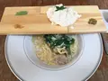嵯峨野湯の写真_172066