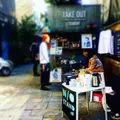 SUNDAY（サンデー）の写真_172075