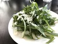 FRATELLI PARADISO （フラテリパラディソ）の写真_172102