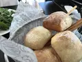 FRATELLI PARADISO （フラテリパラディソ）の写真_172103