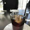FRATELLI PARADISO （フラテリパラディソ）の写真_172104