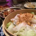 サナギ 新宿 / SANAGI SHINJUKUの写真_172118