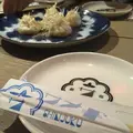 サナギ 新宿 / SANAGI SHINJUKUの写真_172119