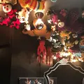 サナギ 新宿 / SANAGI SHINJUKUの写真_172122