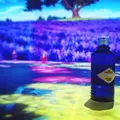 L'OCCITANE カフェ 新宿店 ヴォヤージュ・アン・プロヴァンスの写真_172125