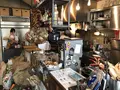 【閉業】chiliparlor9の写真_172222
