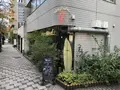 【閉業】chiliparlor9の写真_172224