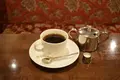 喫茶チェリオの写真_172228