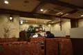 喫茶チェリオの写真_172229