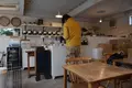 コッフェ (koffe)の写真_172237