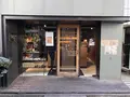 365日の写真_172273