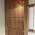 玉笑の写真_172282