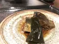 玉笑の写真_172283