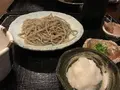 玉笑の写真_172284