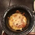 鳥料理 それがしの写真_172302