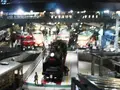 鉄道博物館の写真_172308