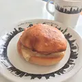 パネ・ポルチーニ（PANE PORCINI）の写真_172316