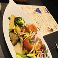 【ワイン バル】ＨＯＮＡ 銀座店【オーガニック野菜 イタリアン】の写真_172322