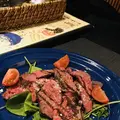 【ワイン バル】ＨＯＮＡ 銀座店【オーガニック野菜 イタリアン】の写真_172323