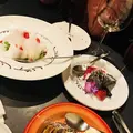 【ワイン バル】ＨＯＮＡ 銀座店【オーガニック野菜 イタリアン】の写真_172324