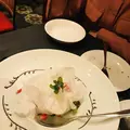【ワイン バル】ＨＯＮＡ 銀座店【オーガニック野菜 イタリアン】の写真_172325
