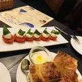 【ワイン バル】ＨＯＮＡ 銀座店【オーガニック野菜 イタリアン】の写真_172326