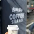 Little Nap COFFEE STAND（リトルナップコーヒースタンド）の写真_172349