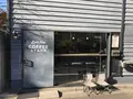 Little Nap COFFEE STAND（リトルナップコーヒースタンド）の写真_172353