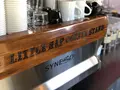 Little Nap COFFEE STAND（リトルナップコーヒースタンド）の写真_172354