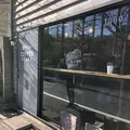 Little Nap COFFEE STAND（リトルナップコーヒースタンド）の写真_172356