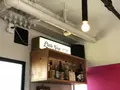 Little Nap COFFEE STAND（リトルナップコーヒースタンド）の写真_172357