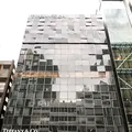 ティファニー銀座本店の写真_172384