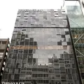 ティファニー銀座本店の写真_172385