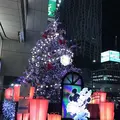 渋谷ヒカリエ ShinQsの写真_172439