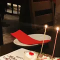 ACCESO（アチェーゾ）の写真_172440